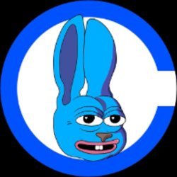 price_logo