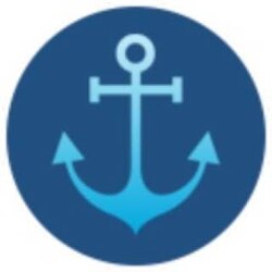 price_logo
