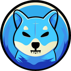 Based Shiba Inu