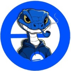price_logo