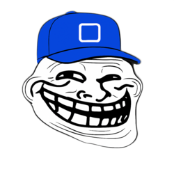 Based Troll