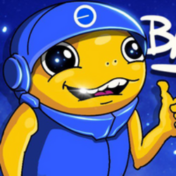 price_logo