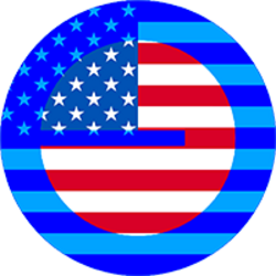 Based USA