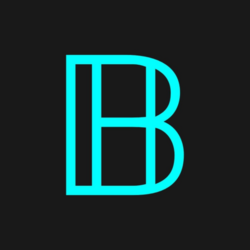 price_logo