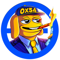 price_logo