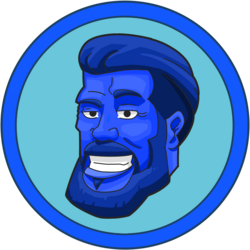 price_logo