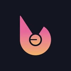 price_logo