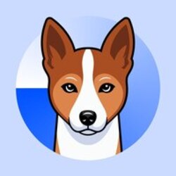 price_logo