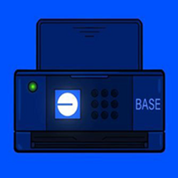 price_logo