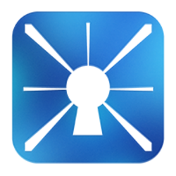 BaseSafe