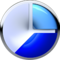 price_logo
