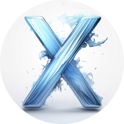 BaseX