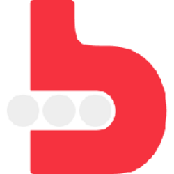 price_logo