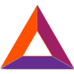 price_logo