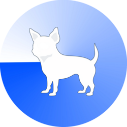 price_logo