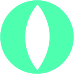 price_logo