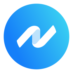 price_logo