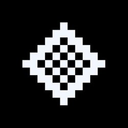 price_logo