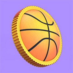 price_logo