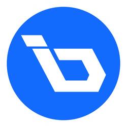 price_logo