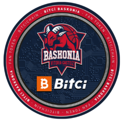 price_logo