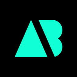 price_logo