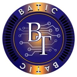 price_logo