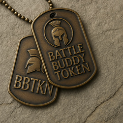 price_logo