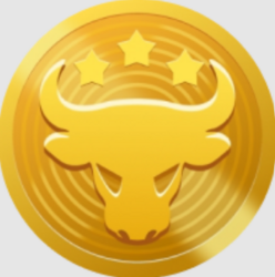 price_logo