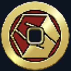 price_logo