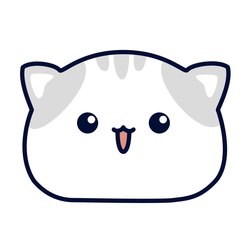 price_logo
