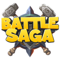 Battle Saga