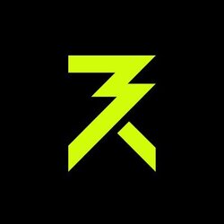 price_logo