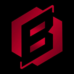 price_logo