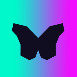 price_logo