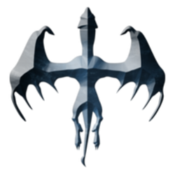 price_logo
