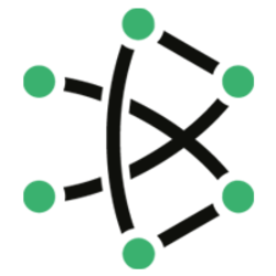 price_logo