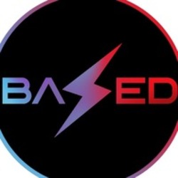 price_logo