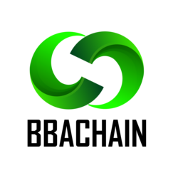 BBAChain