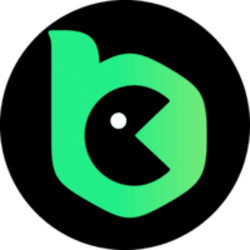 price_logo