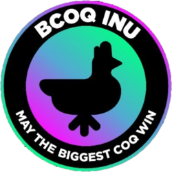 BCOQ INU