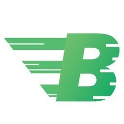 price_logo