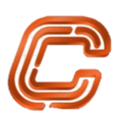 price_logo