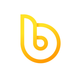 bDollar