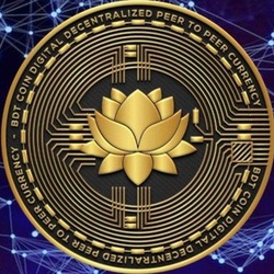 price_logo