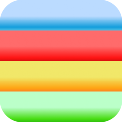 price_logo