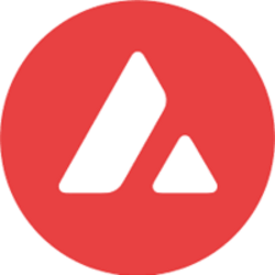 price_logo