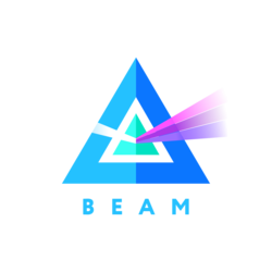 price_logo