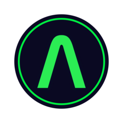 Beamable Network Token