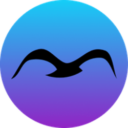 price_logo